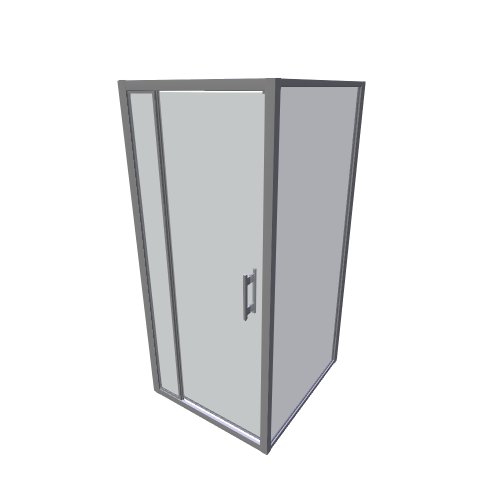 DOWNLOAD TED_900 G + TOPF_1000.dwg