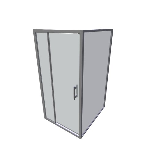 DOWNLOAD TED_1000 G + TOPF_1200.dwg