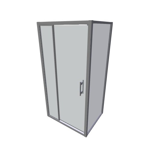 DOWNLOAD TED_1000 G + TOPF_800.dwg