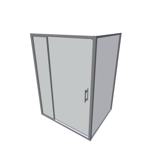 DOWNLOAD TED_1400 G + TOPF_1200.dwg