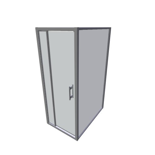 DOWNLOAD TED_800 G + TOPF_1200.dwg