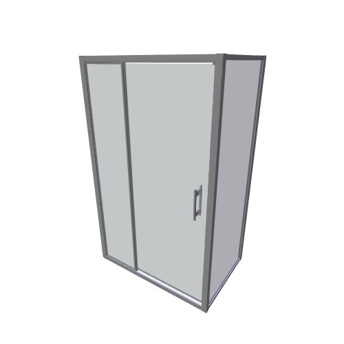 DOWNLOAD TED_1200 G + TOPF_800.dwg