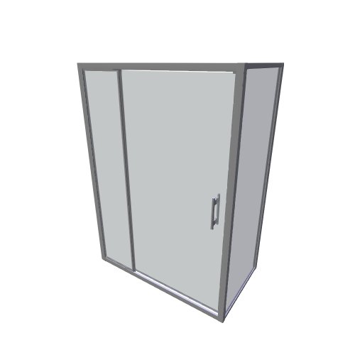 DOWNLOAD TED_1400 G + TOPF_800.dwg