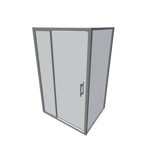 DOWNLOAD TED_1200 G + TOPF_1000.dwg