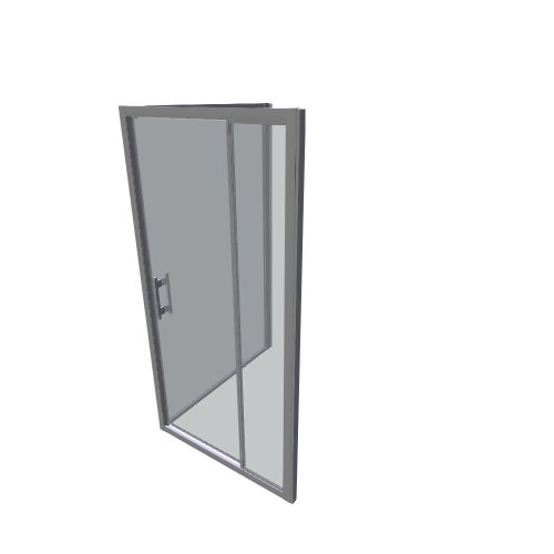 DOWNLOAD TED_1000 D + TOPF_1200.dwg