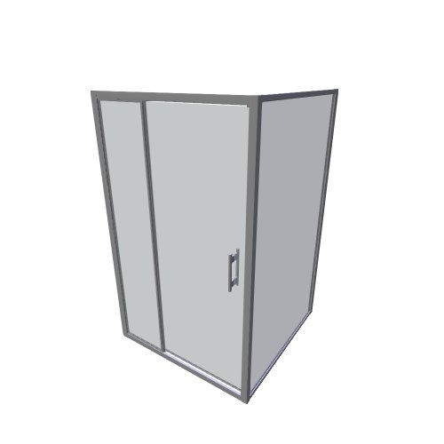 DOWNLOAD TED_1200 G + TOPF_1200.dwg