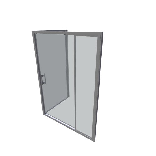 DOWNLOAD TED_1400 D + TOPF_1000.dwg