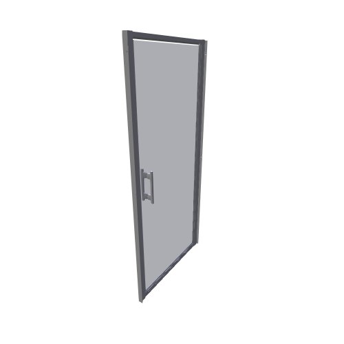 DOWNLOAD TOPPG0900.dwg