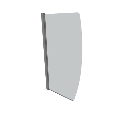 DOWNLOAD TOPB1G0750.dwg