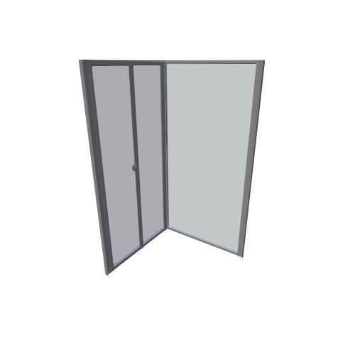 DOWNLOAD TOPKD1000+TOPF1000.dwg