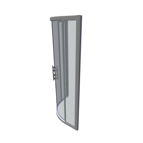 DOWNLOAD TER500_800.dwg