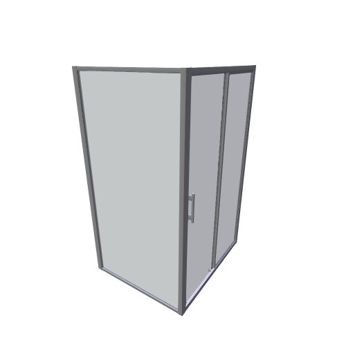 DOWNLOAD TOPS2G1200+TOPF1000.dwg