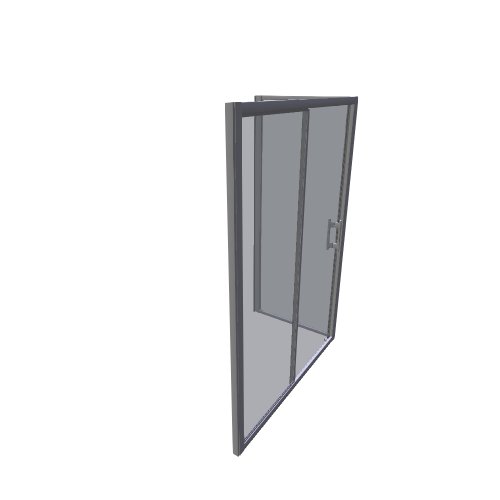 DOWNLOAD TOPS2D1400+TOPF800.dwg
