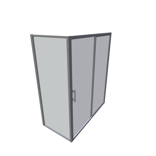 DOWNLOAD TOPS2G1600+TOPF800.dwg