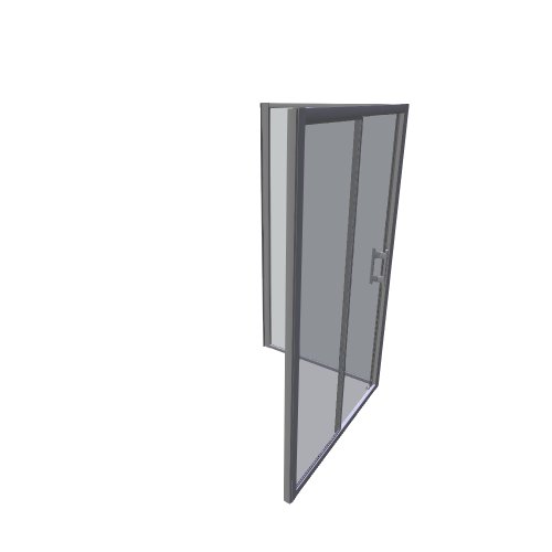 DOWNLOAD TOPS2D1200+TOPF1000.dwg
