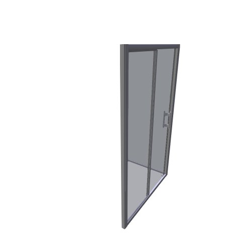 DOWNLOAD TOPS2D1200+TOPF800.dwg
