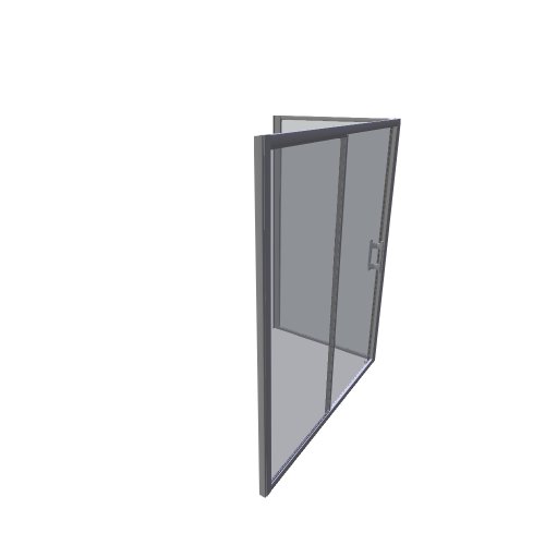 DOWNLOAD TOPS2D1600+TOPF1000.dwg
