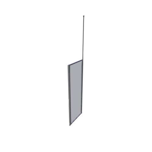 DOWNLOAD TOPF+BTB0700V.dwg
