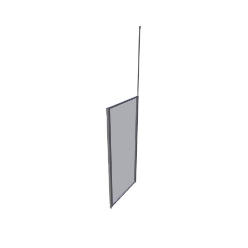 DOWNLOAD TOPF+BTB0900V.dwg