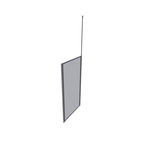 DOWNLOAD TOPF+BTB1000V.dwg