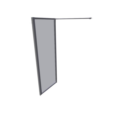 DOWNLOAD TOPF+BTB0750H.dwg