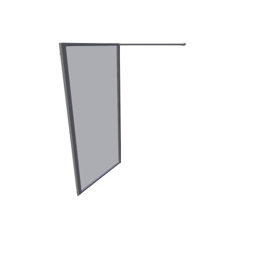 DOWNLOAD TOPF+BTB1000H.dwg
