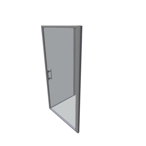 DOWNLOAD TOPPD1000+TOPF.dwg