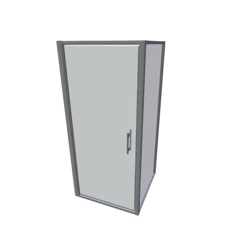 DOWNLOAD TOPPG0900+TOPF.dwg
