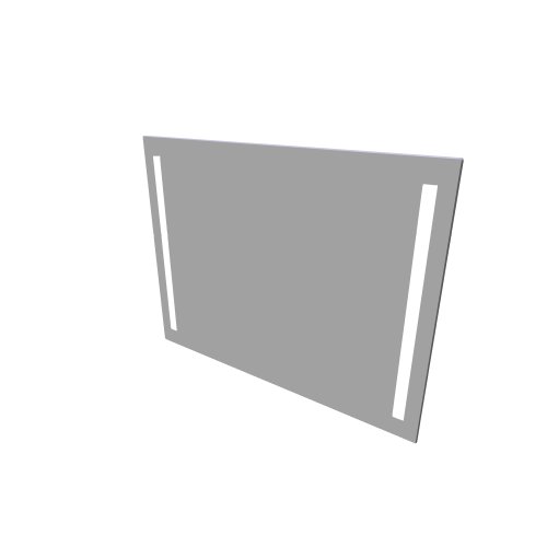 DOWNLOAD 447232.dwg