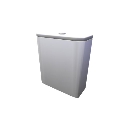 DOWNLOAD 828700.dwg