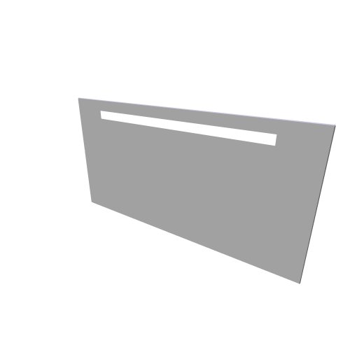 DOWNLOAD 447261.dwg
