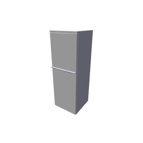 DOWNLOAD 402011.dwg