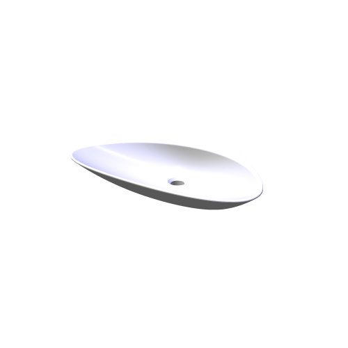 DOWNLOAD Plettro umyvadlo L2100.dwg