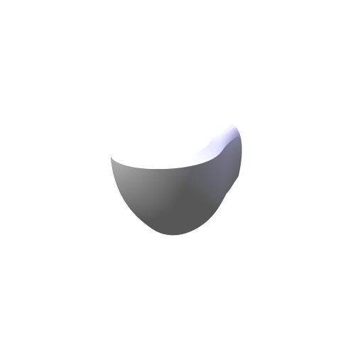 DOWNLOAD Blend WC záv L3110.dwg