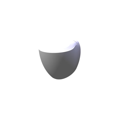 DOWNLOAD Blend WC L3140.dwg