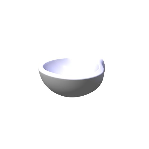 DOWNLOAD Blend umyvátko 45 .dwg