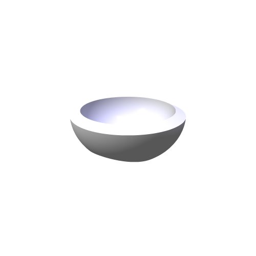 DOWNLOAD Blend umyvalo na desku 46 L3100.dwg