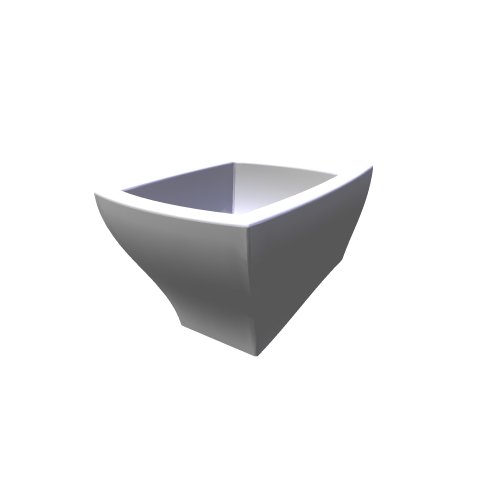 DOWNLOAD Jazz bidet zv JZ02.dwg