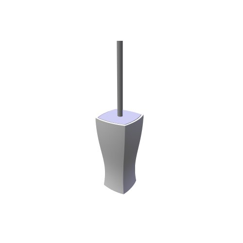 DOWNLOAD Jazz WC garnitura JZ25.dwg