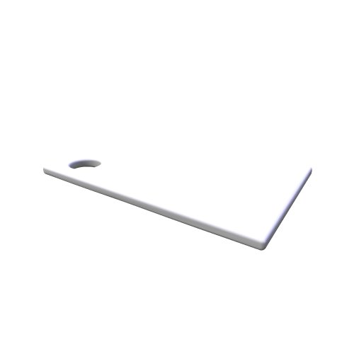 DOWNLOAD Cup breakfast police L6530.dwg