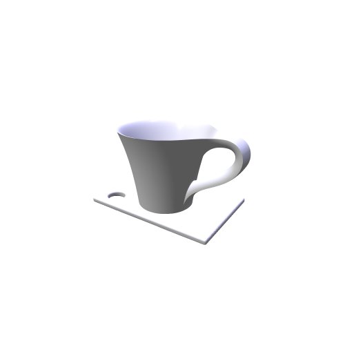 DOWNLOAD Cup umyvadlo L3720+Police L6530.dwg