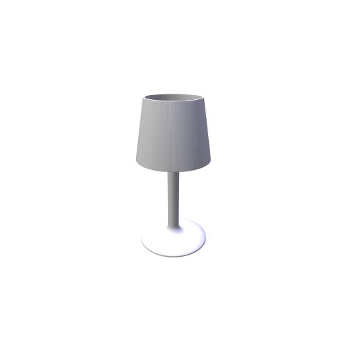 DOWNLOAD Light umyvadlo L3450.dwg