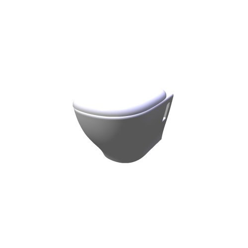 DOWNLOAD Ten WC záv TE30.dwg