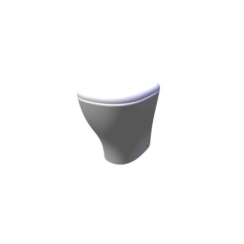 DOWNLOAD Ten WC TE10.dwg