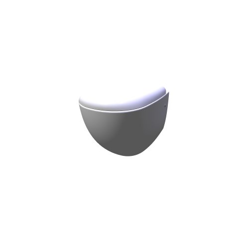 DOWNLOAD File WC záv FI30.dwg
