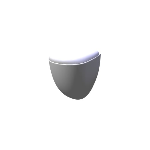 DOWNLOAD File WC FI10.dwg