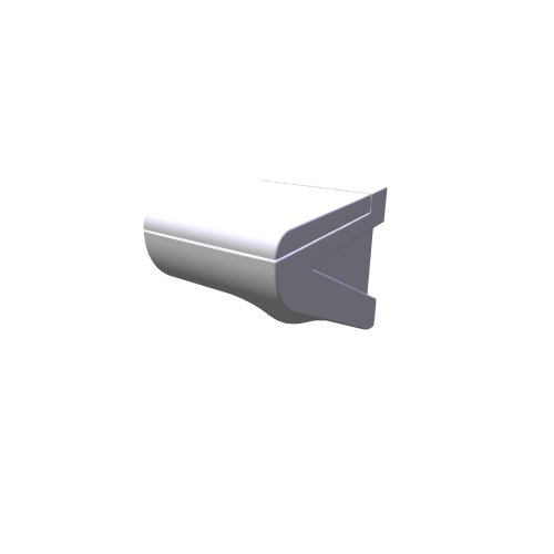 DOWNLOAD La Fontana WC záv S03.dwg