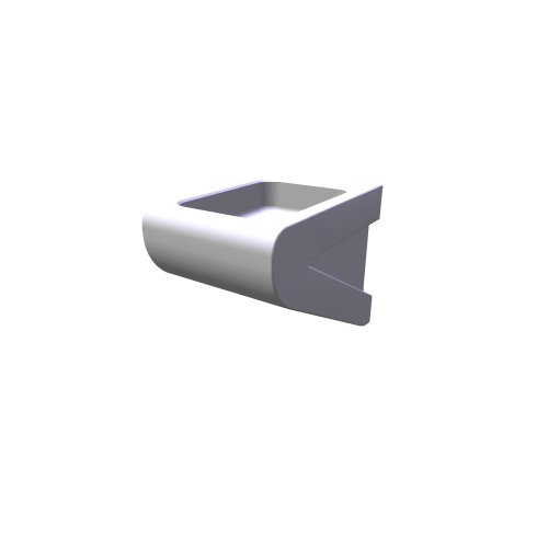 DOWNLOAD La Fontana bidet záv S04.dwg
