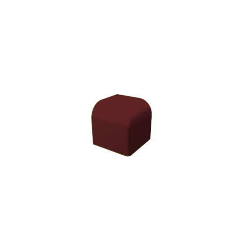 DOWNLOAD 1623_130025.dwg