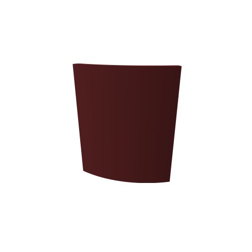 DOWNLOAD 8000_30r714.dwg